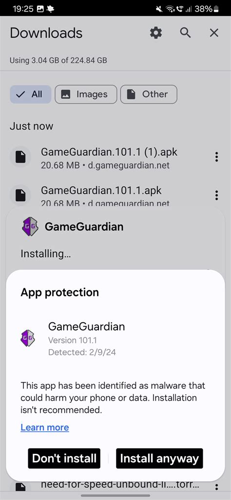 gameguardian.net download|How to download and use GameGuardian .